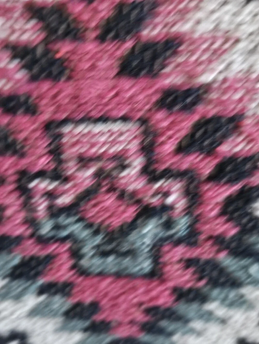 Myra Bag 